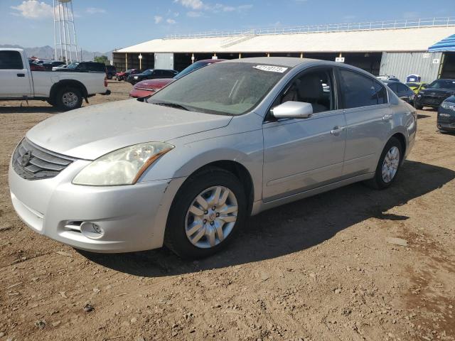 NISSAN ALTIMA BAS 2011 1n4al2apxbn483642