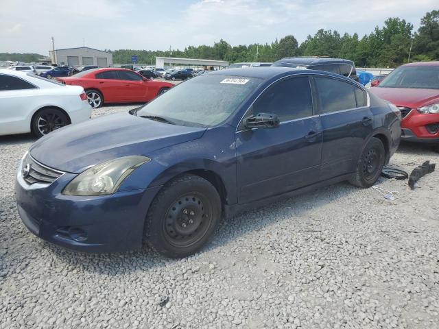 NISSAN ALTIMA BAS 2011 1n4al2apxbn495869