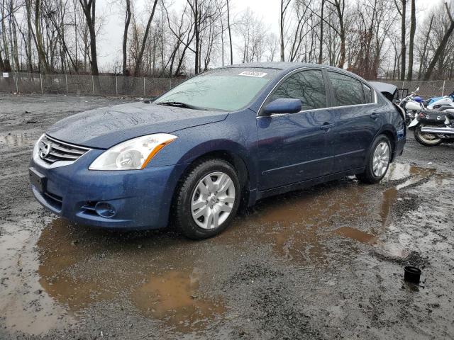 NISSAN ALTIMA BAS 2011 1n4al2apxbn512069