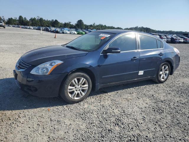 NISSAN ALTIMA BAS 2011 1n4al2apxbn515165