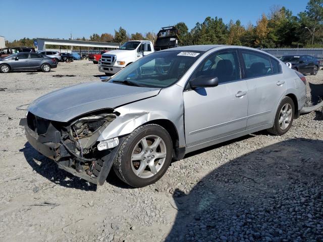 NISSAN ALTIMA 2011 1n4al2apxbn516705