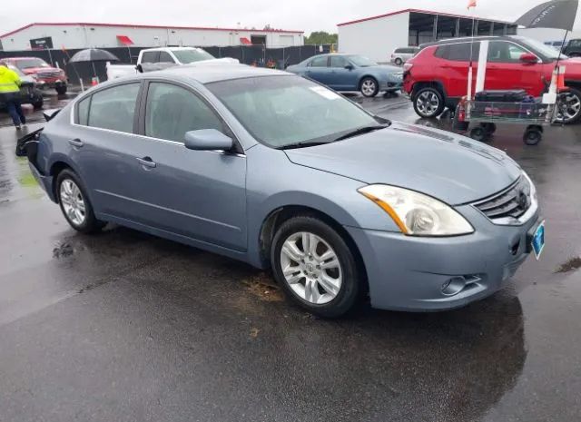 NISSAN ALTIMA 2012 1n4al2apxcc100862