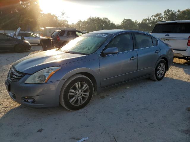 NISSAN ALTIMA BAS 2012 1n4al2apxcc102532