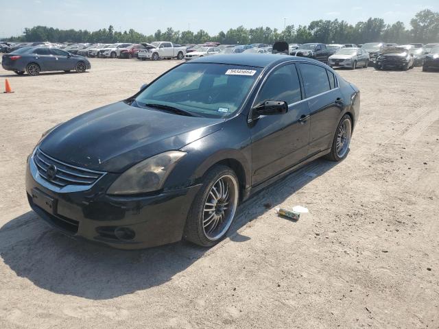 NISSAN ALTIMA 2012 1n4al2apxcc103101