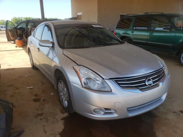 NISSAN ALTIMA BAS 2012 1n4al2apxcc109979