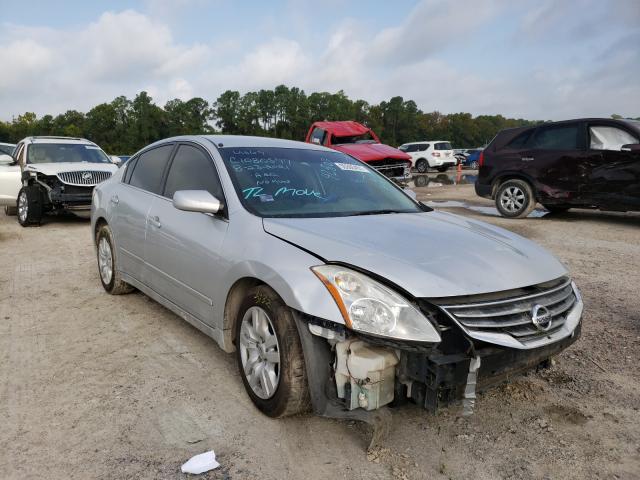 NISSAN ALTIMA BAS 2012 1n4al2apxcc113479