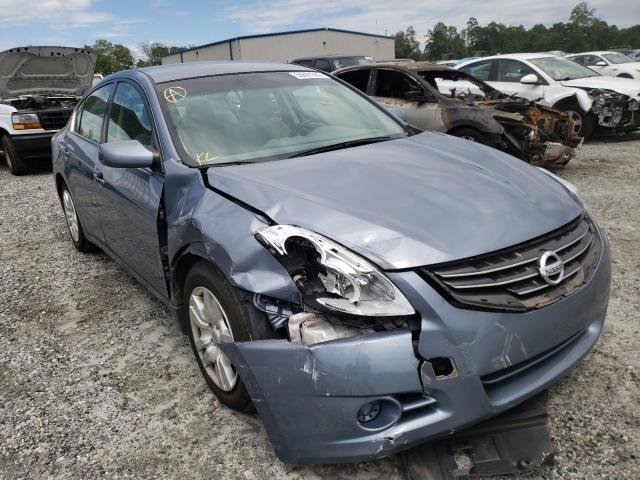 NISSAN ALTIMA 2012 1n4al2apxcc114678