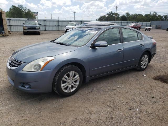 NISSAN ALTIMA BAS 2012 1n4al2apxcc116169