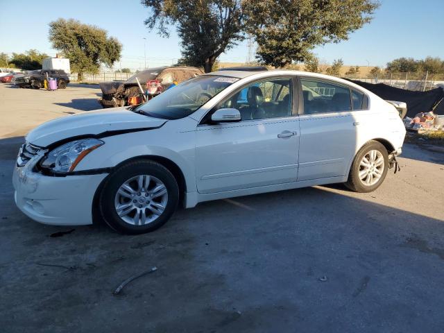 NISSAN ALTIMA BAS 2012 1n4al2apxcc117628