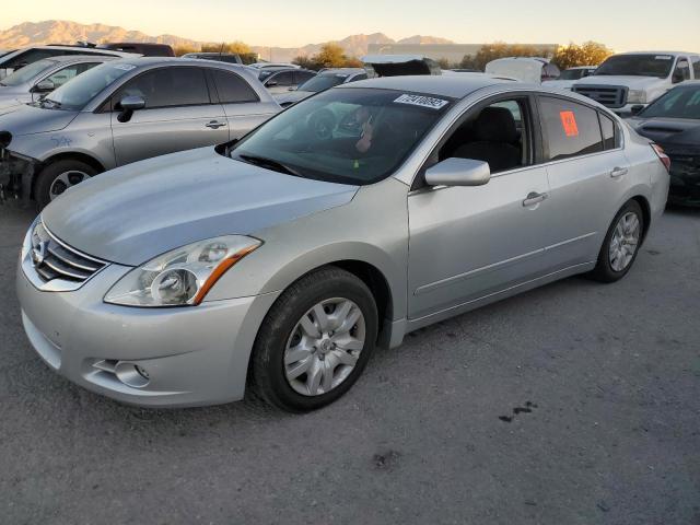 NISSAN ALTIMA BAS 2012 1n4al2apxcc123106