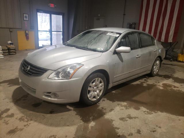 NISSAN ALTIMA BAS 2012 1n4al2apxcc127981