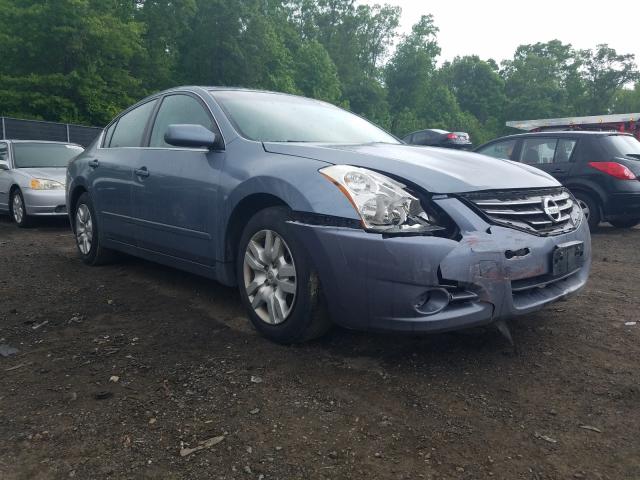 NISSAN ALTIMA BAS 2012 1n4al2apxcc128497