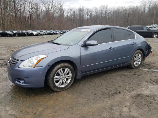 NISSAN ALTIMA BAS 2012 1n4al2apxcc132839