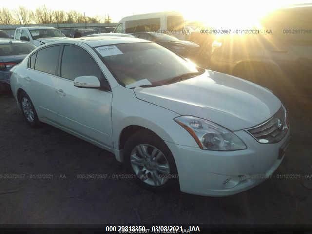 NISSAN ALTIMA 2012 1n4al2apxcc135269