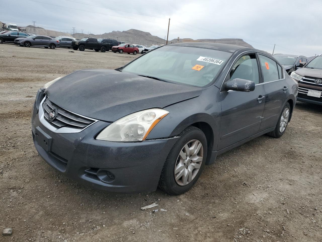 NISSAN ALTIMA 2012 1n4al2apxcc142268