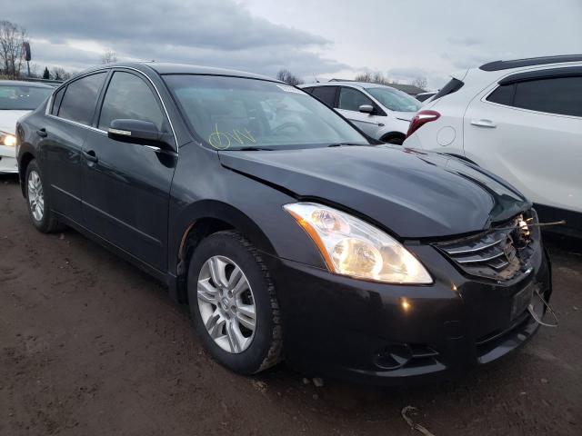 NISSAN ALTIMA 2012 1n4al2apxcc149236