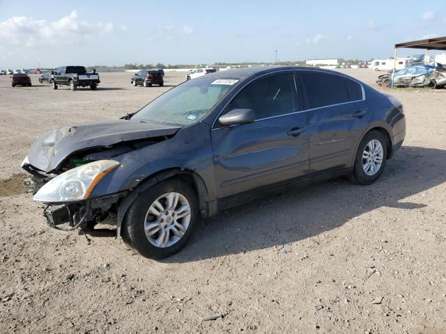 NISSAN ALTIMA 2012 1n4al2apxcc150189