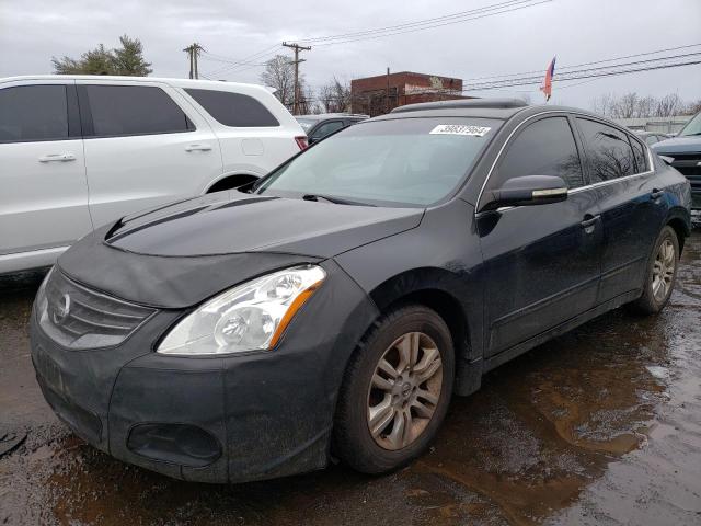 NISSAN ALTIMA 2012 1n4al2apxcc152413