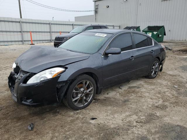 NISSAN ALTIMA 2012 1n4al2apxcc159393