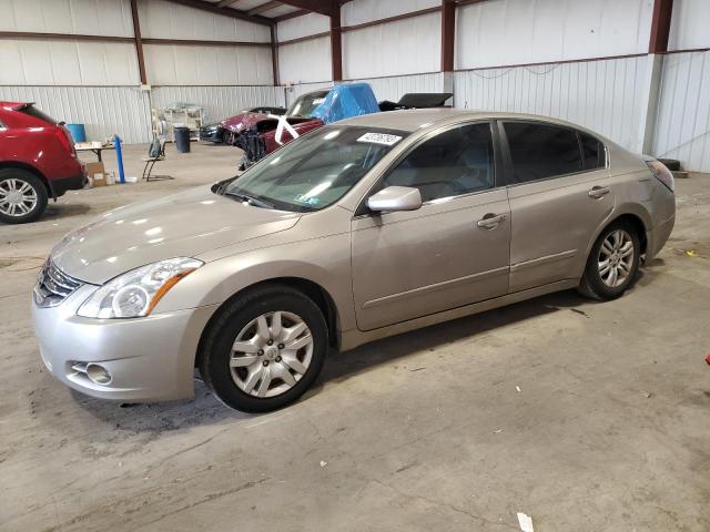 NISSAN ALTIMA BAS 2012 1n4al2apxcc173004