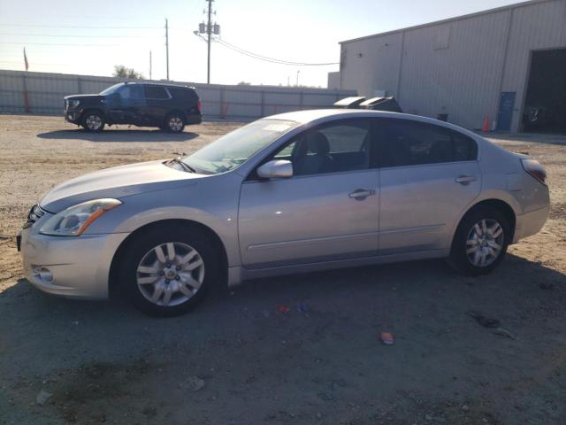 NISSAN ALTIMA 2012 1n4al2apxcc175495