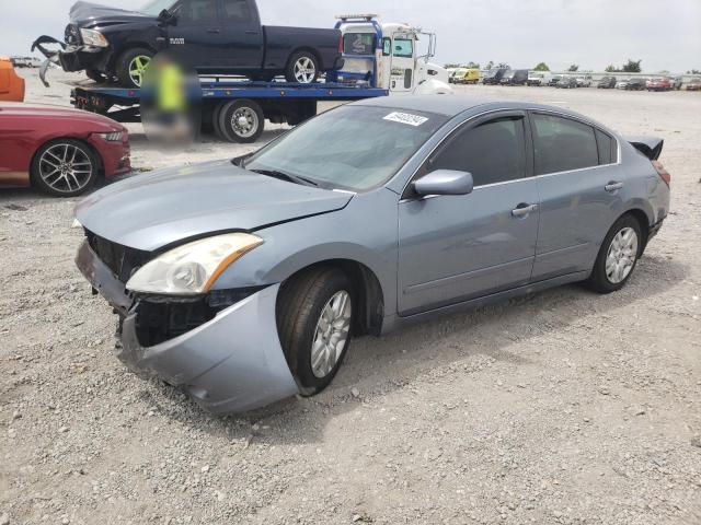 NISSAN ALTIMA BAS 2012 1n4al2apxcc182172