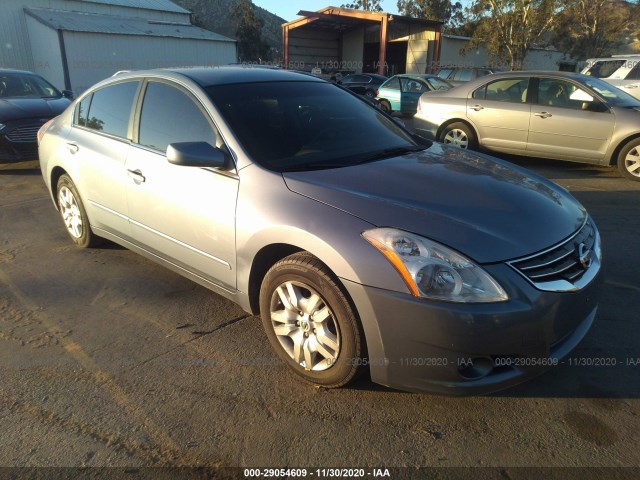 NISSAN ALTIMA 2012 1n4al2apxcc183399