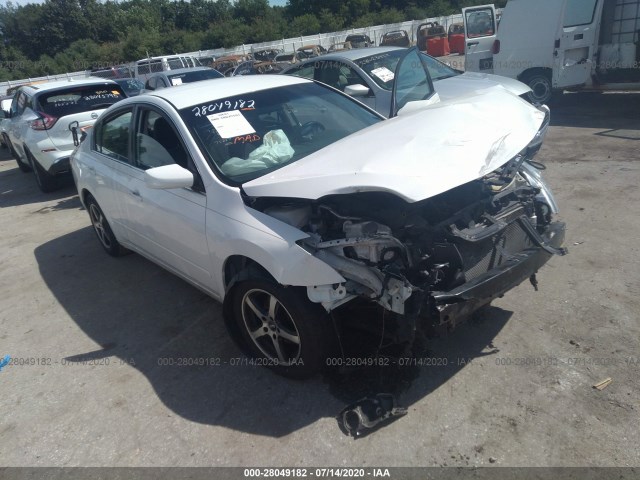 NISSAN ALTIMA 2012 1n4al2apxcc184181