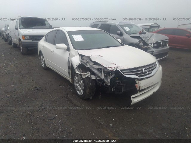 NISSAN ALTIMA 2012 1n4al2apxcc184195