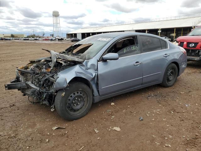 NISSAN ALTIMA BAS 2012 1n4al2apxcc185931