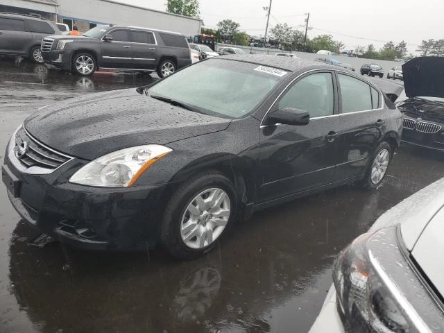 NISSAN ALTIMA BAS 2012 1n4al2apxcc193382