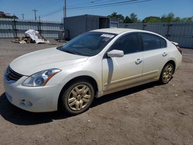 NISSAN ALTIMA 2012 1n4al2apxcc194869