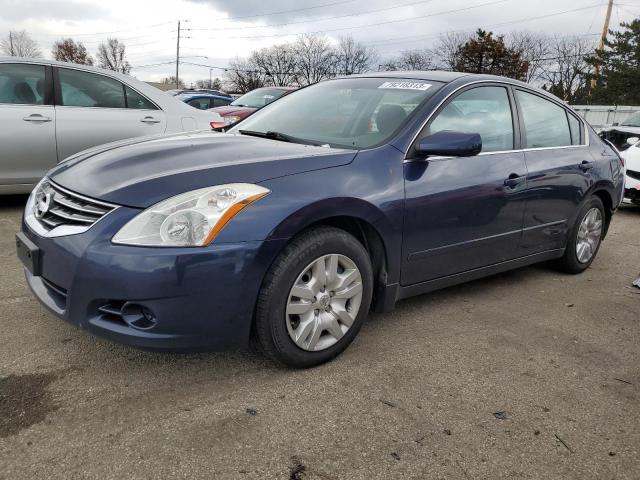 NISSAN ALTIMA 2012 1n4al2apxcc195200