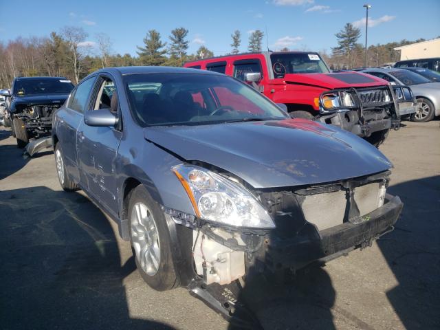 NISSAN ALTIMA BAS 2012 1n4al2apxcc197268