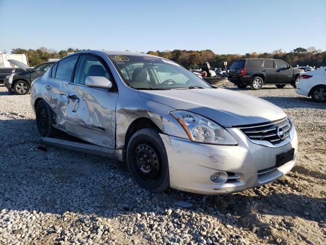 NISSAN ALTIMA 2012 1n4al2apxcc198422