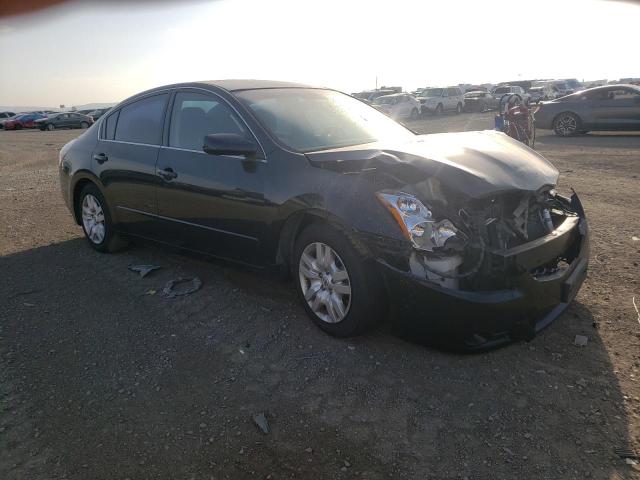 NISSAN ALTIMA BAS 2012 1n4al2apxcc198954