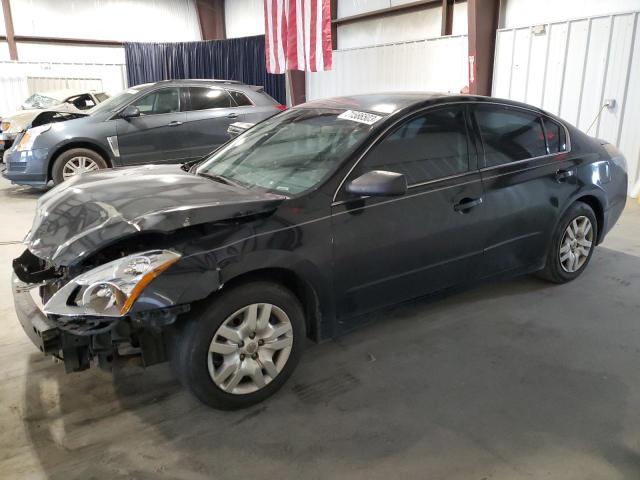 NISSAN ALTIMA BAS 2012 1n4al2apxcc200170