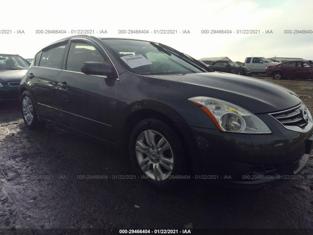 NISSAN ALTIMA 2012 1n4al2apxcc200265