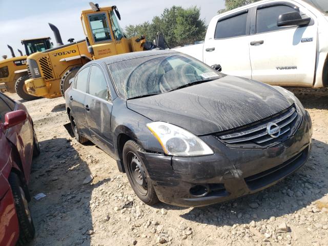 NISSAN ALTIMA BAS 2012 1n4al2apxcc203988