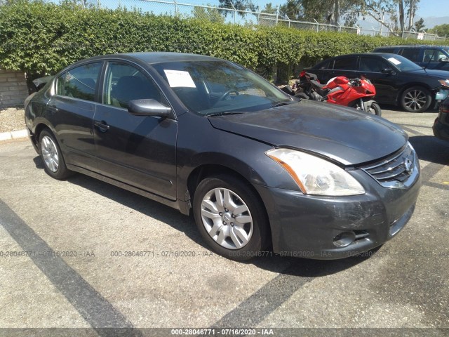 NISSAN ALTIMA 2012 1n4al2apxcc205868