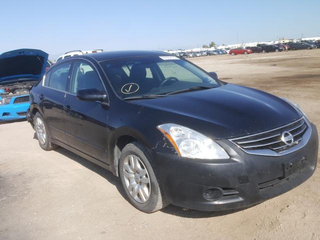 NISSAN ALTIMA 2012 1n4al2apxcc207121