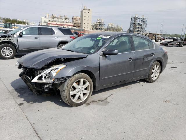 NISSAN ALTIMA 2012 1n4al2apxcc209368