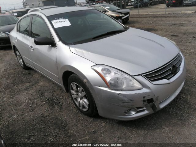 NISSAN ALTIMA 2012 1n4al2apxcc210679