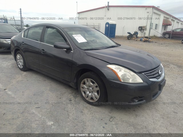 NISSAN ALTIMA 2012 1n4al2apxcc217633