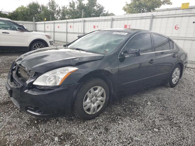 NISSAN ALTIMA 2012 1n4al2apxcc217664