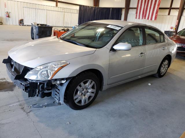 NISSAN ALTIMA 2012 1n4al2apxcc223058