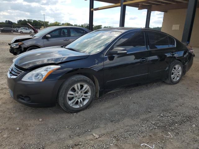 NISSAN ALTIMA 2012 1n4al2apxcc224484