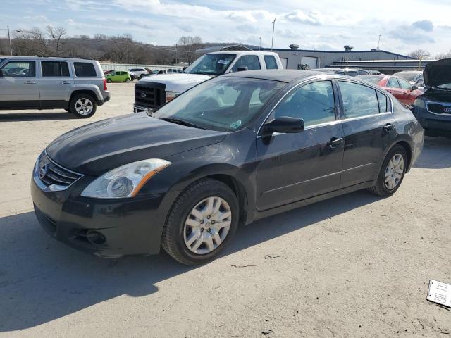 NISSAN ALTIMA BAS 2012 1n4al2apxcc228373