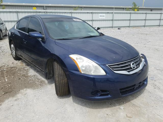 NISSAN ALTIMA 2012 1n4al2apxcc233668