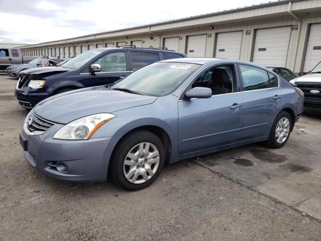 NISSAN ALTIMA 2012 1n4al2apxcc239955